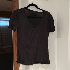 Lululemon shirt